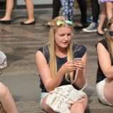 Il Black Friday di Mondly è qui: impara fino a 41 lingue con meno di 90€