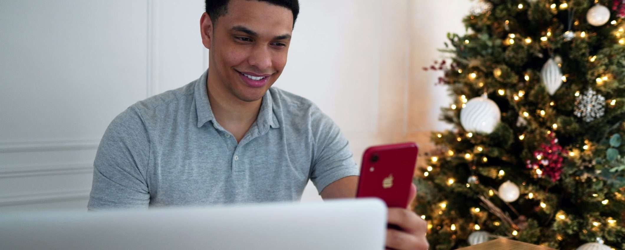 Recupera i dati persi o cancellati da qualsiasi dispositivo con Stellar Data Recovery