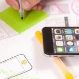 Le aziende italiane puntano sulla formazione in UX Design grazie a CorsoUX.it