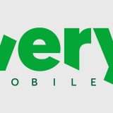 VeryMobile: a 5,99 euro hai 120 Giga al mese e tutto illimitato