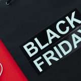 Non perdere gli sconti Black Friday di Atlas VPN