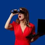 VPN per dispositivi illimitati, Server MultiHop e WireGuard a meno di 2€