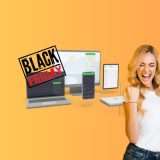 VPN: scopri la migliore OFFERTA Black Friday del momento