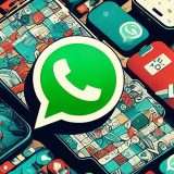 WhatsApp: sondaggi e messaggi vocali nei Canali