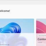 App Windows per accedere al PC nel cloud anche da iOS e web