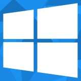 Windows 10 e aggiornamenti opzionali: come Windows 11