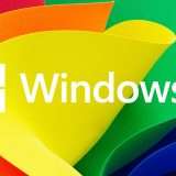 Windows 11 e bloatware: Microsoft taglia altre app