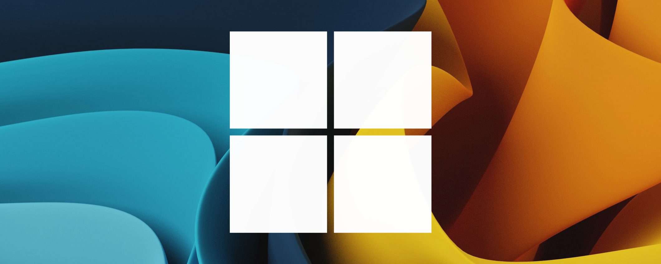 Windows 11 23H2 è il più pesante: lo dicono le ISO