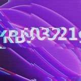 Windows 11 KB5032190: segnalati problemi