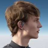 Cuffie wireless sportive a 9,99€: ecco come averle