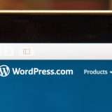 WordPress 6.4 è disponibile: tutte le novità