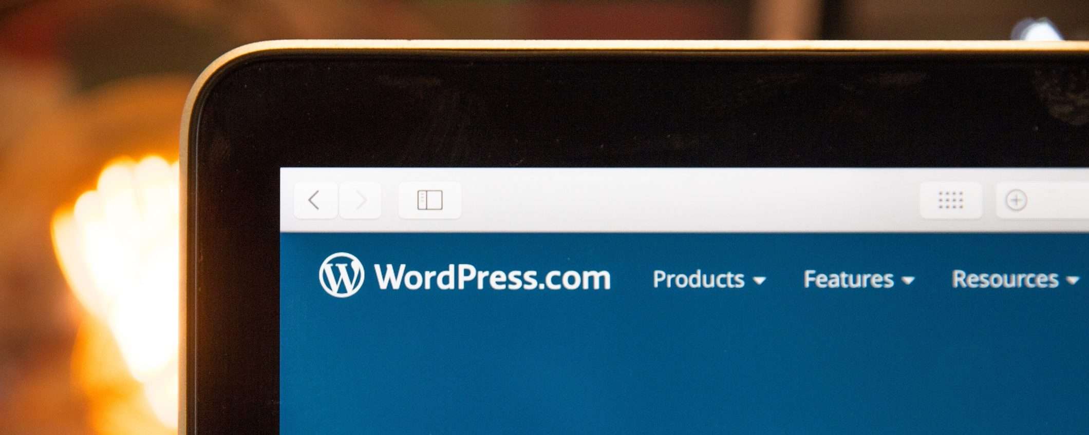 WordPress 6.4 è disponibile: tutte le novità