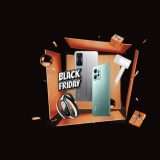 Xiaomi e i Suoi Sconti Irresistibili nel Black Friday Amazon 2023