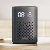 L'offerta che TAGLIA IL PREZZO di Xiaomi Smart Speaker