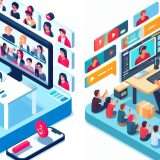 YouTube e ad-blocker: cosa dicono gli sviluppatori