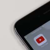 YouTube Premium: alcuni utenti vedono ancora la pubblicità
