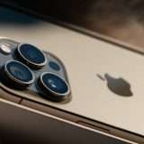 iPhone 16: modelli Pro con fotocamera a tetraprisma
