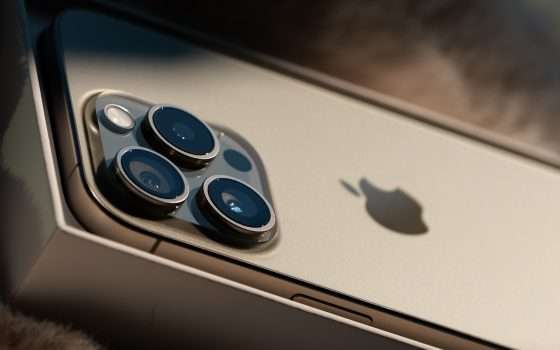 iPhone 15: vendite inferiori al modello precedente