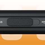 Solo 9€ per la pendrive Amazon da 128 GB (SCONTO 40%)