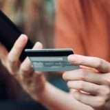 SelfyConto: canone zero per 12 mesi e operazioni incluse