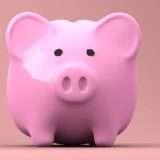 Conto Arancio: 4% annuo lordo senza vincoli sulle somme depositate