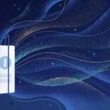 1Password: passkey per creare e sbloccare l'account