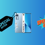 Xiaomi 12, caratteristiche da TOP di gamma ad un SUPER prezzo