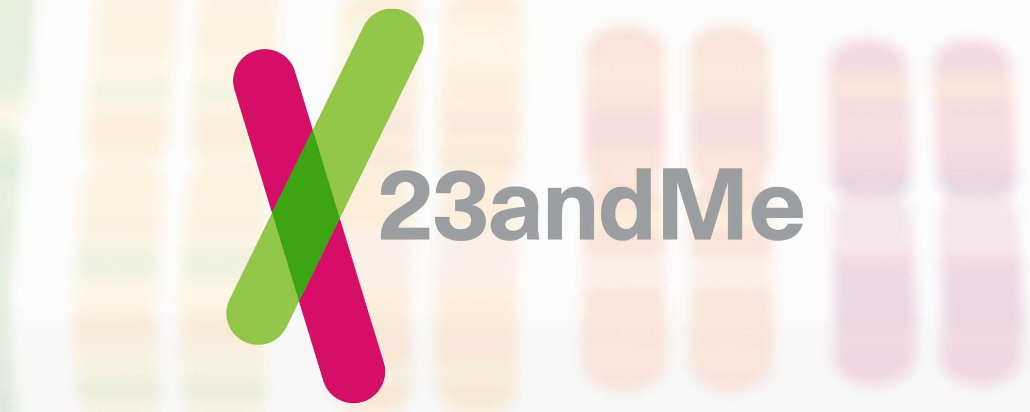 23andMe: furto dei dati per negligenza degli utenti