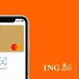 Conto Corrente Arancio: canone zero e operazioni online incluse