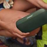 Bose Soundlink Flex: prezzo INCREDIBILE per ben 4 colori diversi