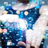 Come usare ChatGPT per creare contenuti virali sui Social