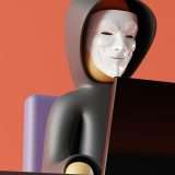 AI e sicurezza informatica: il rapporto di Kaspersky