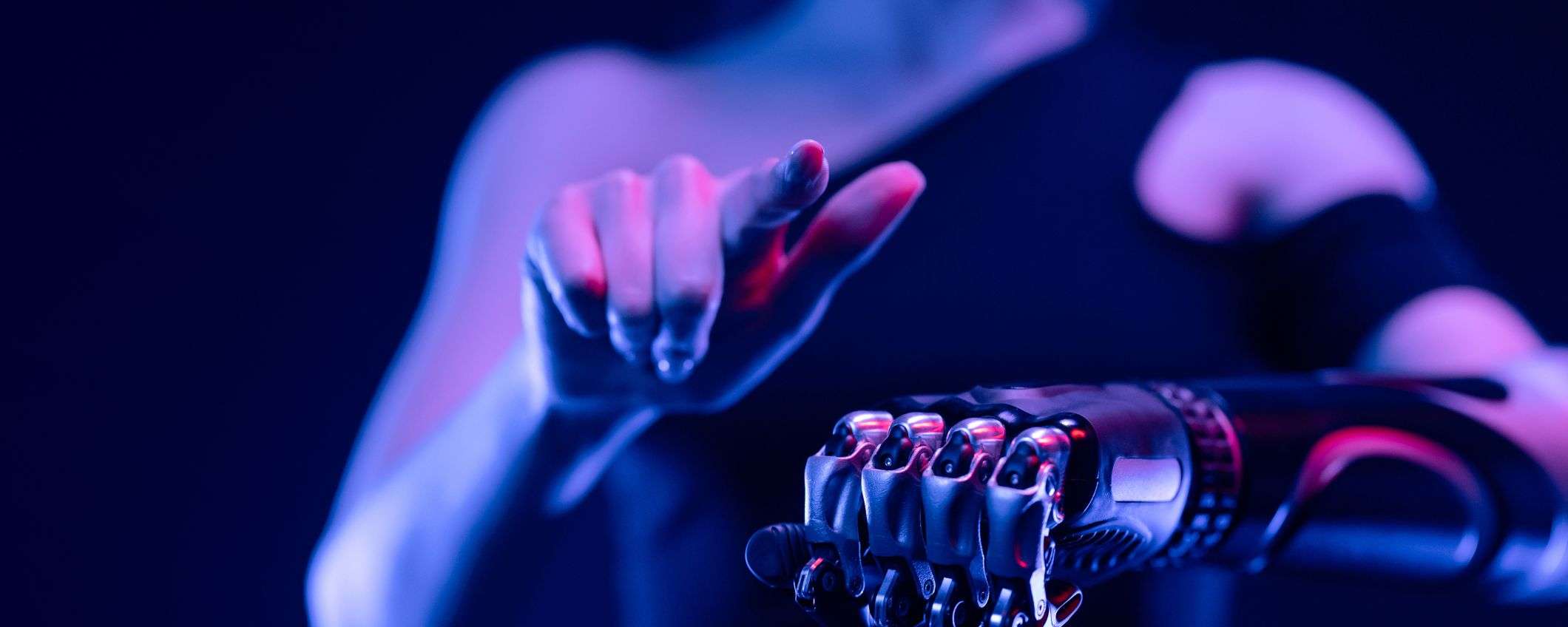 Udemy, con il corso ChatGPT l'AI non ha più segreti: per te a 79€