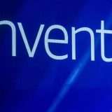 AWS re:Invent: tutte le novità mozzafiato di Amazon