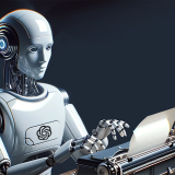 ChatGPT: le 5 regole per scrivere prompt come un professionista