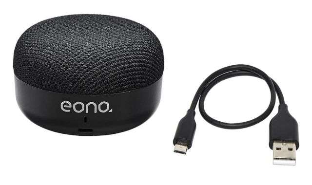 Amazon Eono