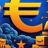 Amazon non deve pagare 250 milioni di tasse in Europa