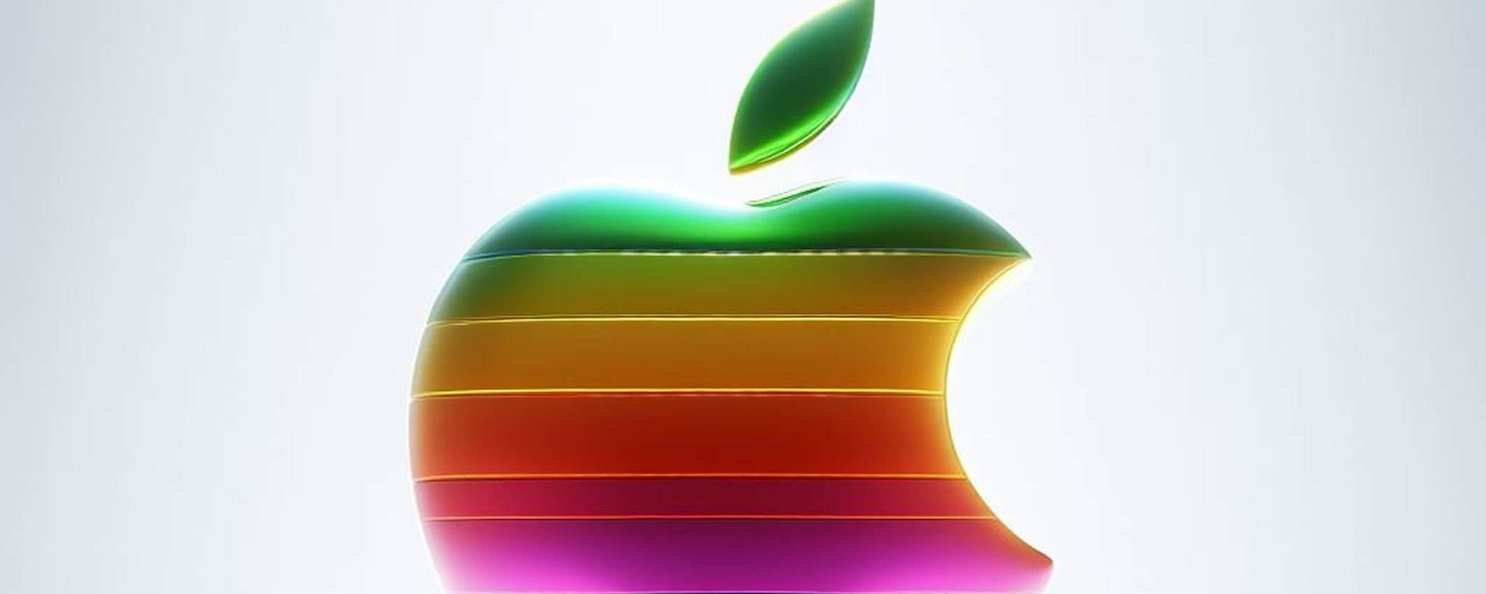 Apple rilascia patch per due vulnerabilità zero-day