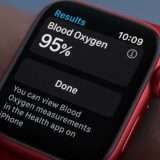 Apple Watch: modifiche software per evitare il ban?