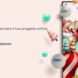 Aruba Hosting: ORA con il 60% di sconto extra