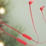 Auricolari bluetooth JBL ad un SUPER PREZZO su Amazon