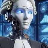 Avvocato cita casi inesistenti generati da Google Bard
