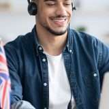 Propositi per il 2024: impara una nuova lingua con Babbel