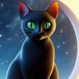 BlackCat/ALPHV riprende il controllo del sito