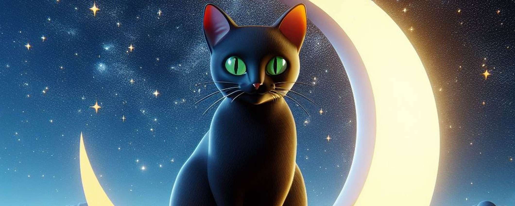 BlackCat/ALPHV riprende il controllo del sito