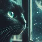 FBI smantella l'infrastruttura di BlackCat/ALPHV