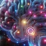 BrainGPT converte i segnali del cervello in testo