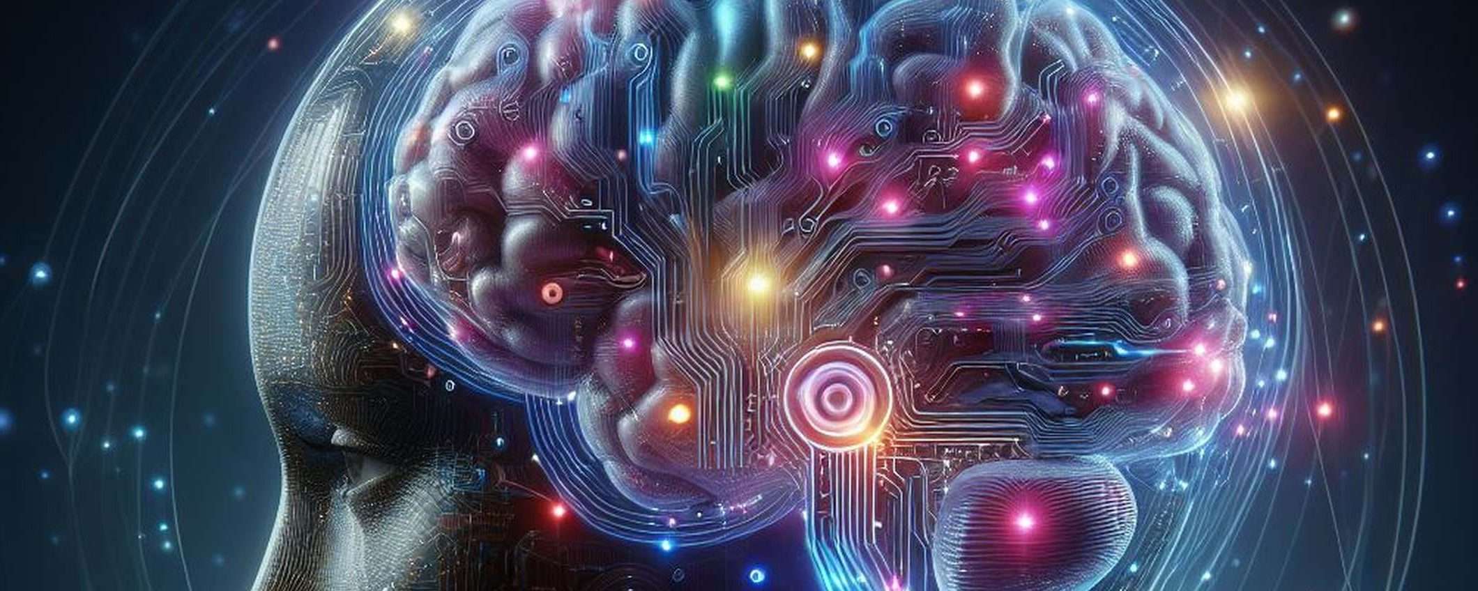 BrainGPT converte i segnali del cervello in testo