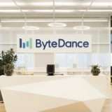 ByteDance usa GPT per il suo modello, account sospeso