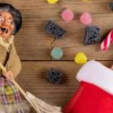 Calze della Befana su Amazon: le migliori marche a prezzi SUPER
